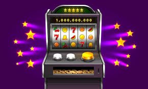 Layar perangkat menampilkan berbagai koleksi slot online di jalang189