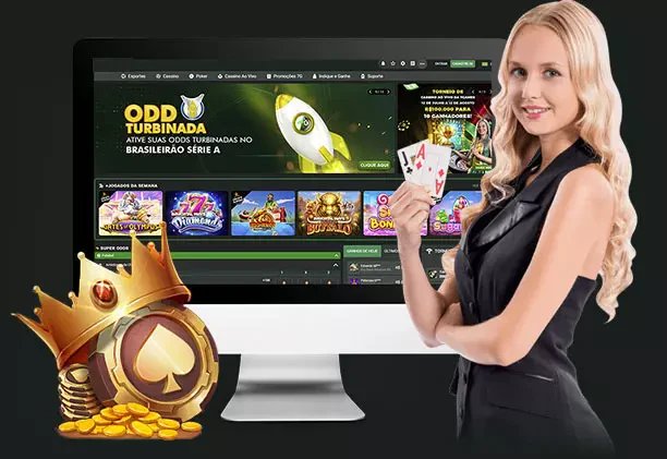 Tampilan mobile jalang189 di browser Android dengan navigasi yang bersih