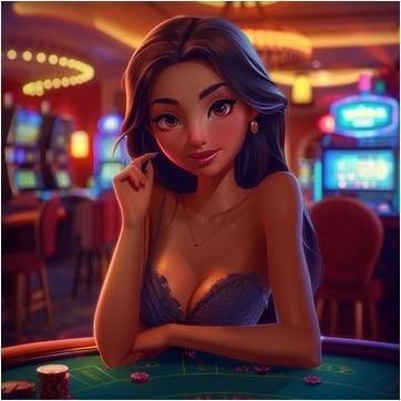 Kategori permainan lengkap di jalang189 termasuk sportsbook dan slot online