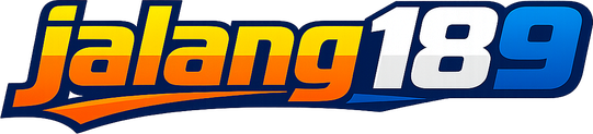 Logo jalang189